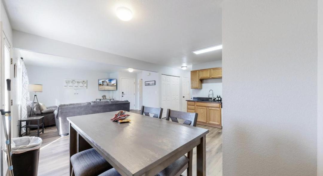 Photo of Kitchen in Brighton