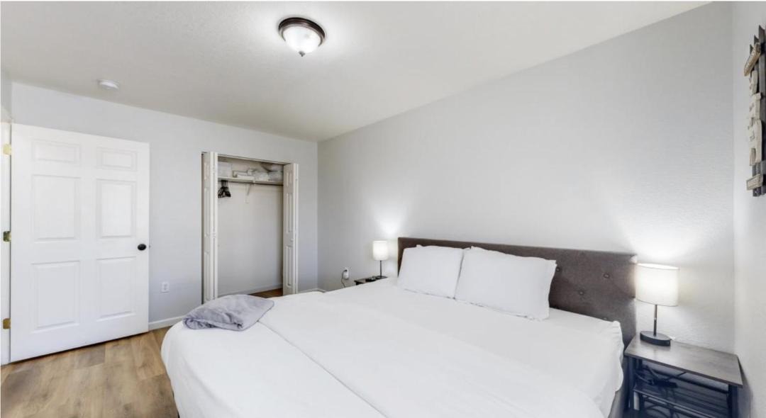 Photo of Bedroom in Brighton