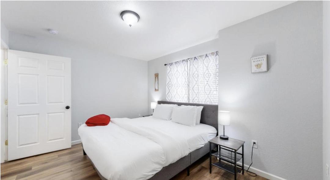 Photo of Bedroom in Brighton
