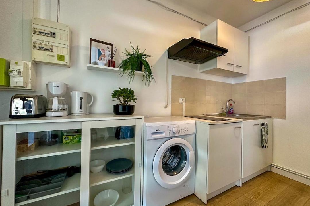 Photo of Others in Saint-Herblain