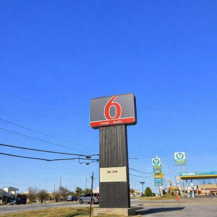 Photo of Others in Sherman