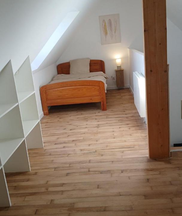 Photo of Others in La Bonneville