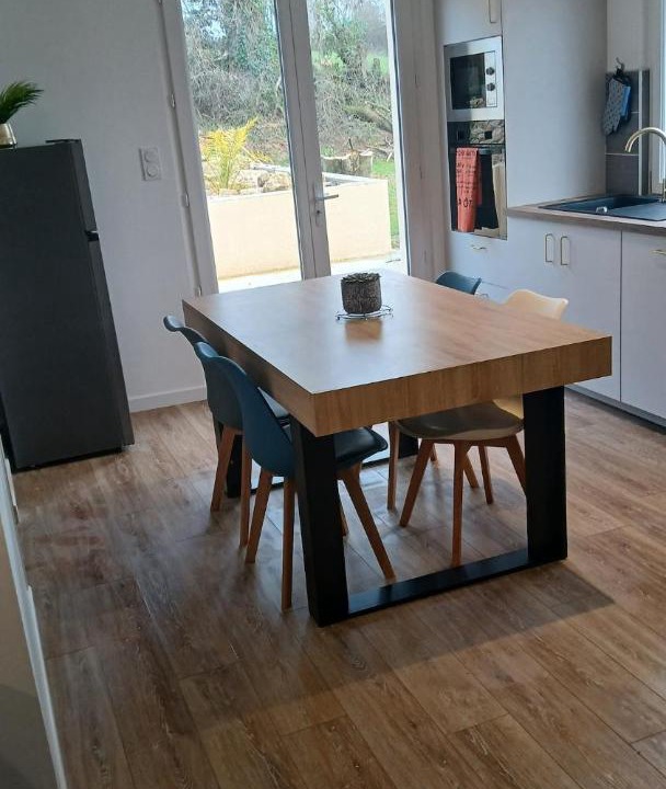 Photo of Others in La Bonneville