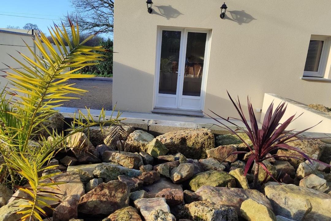 Photo of Others in La Bonneville