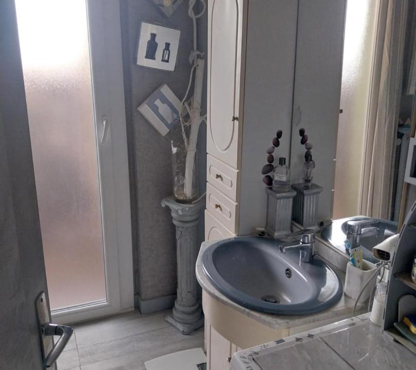 Photo of Bathroom in Pierrelatte