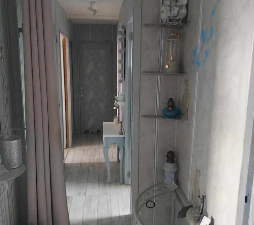 Photo of Others in Pierrelatte