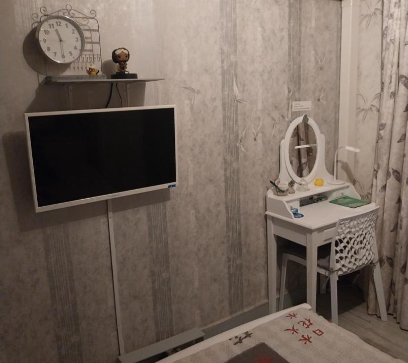 Photo of Others in Pierrelatte