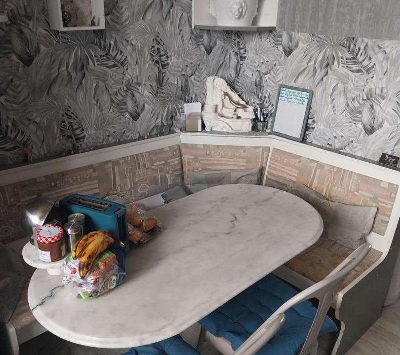 Photo of Others in Pierrelatte