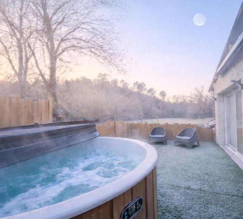 Photo of Others in Bras