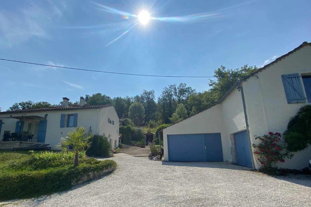 Photo of Others in Lauzerte