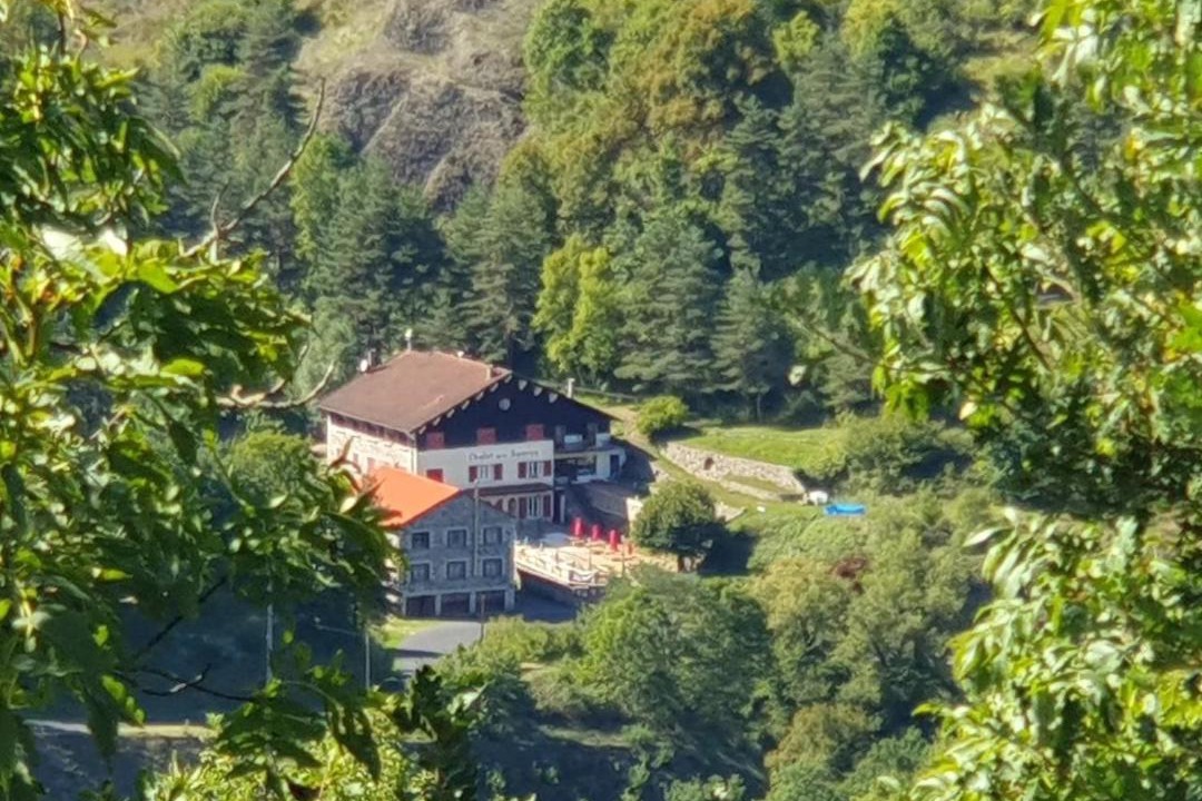 Photo of Others in Prades