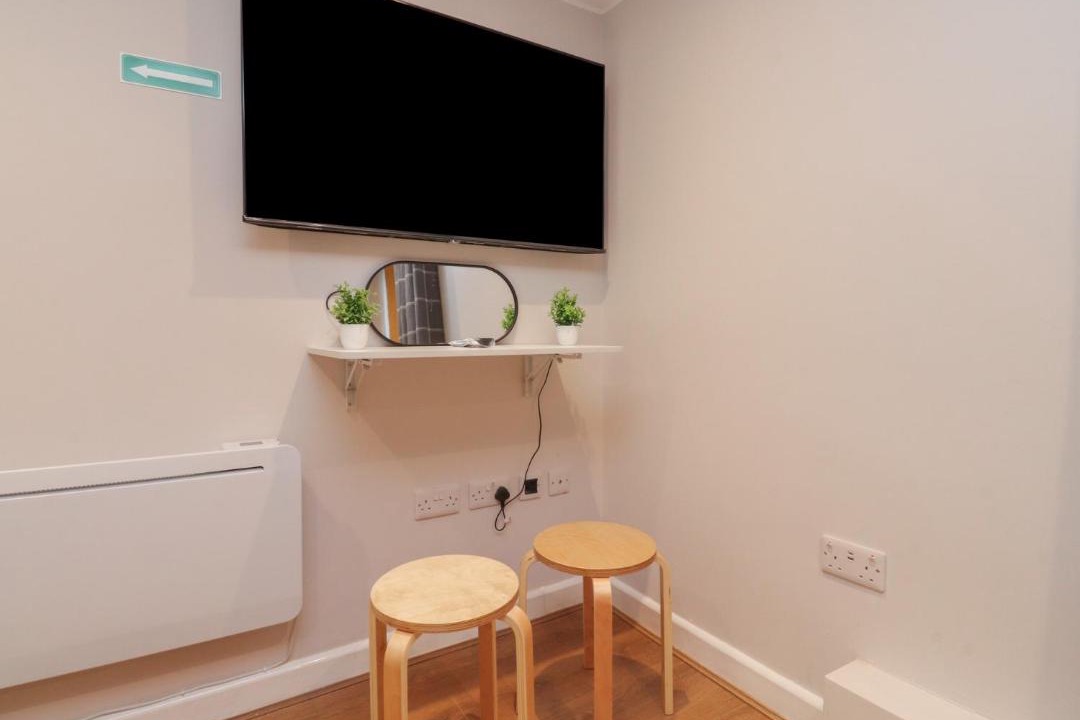 Photo of Others in Morecambe