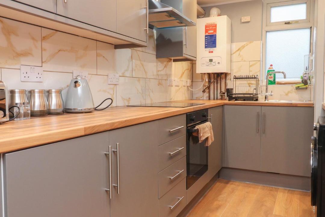 Photo of Others in Morecambe