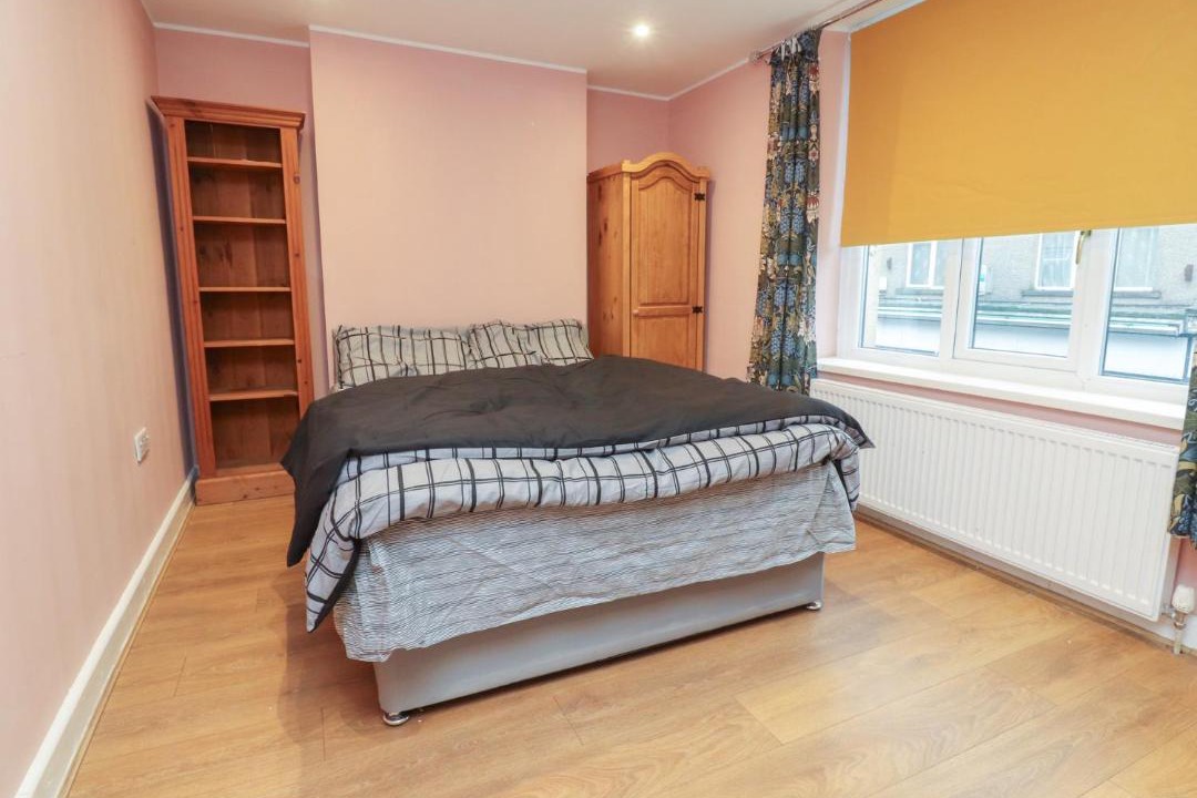 Photo of Others in Morecambe