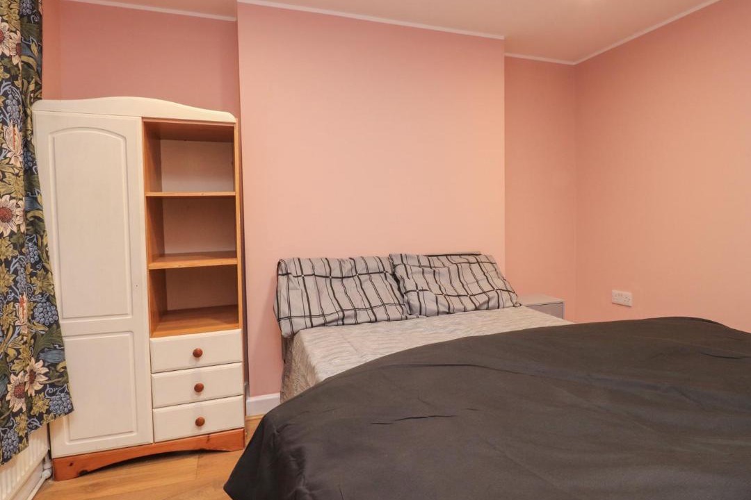 Photo of Others in Morecambe