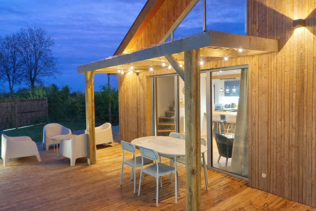 Photo of Others in Longueil