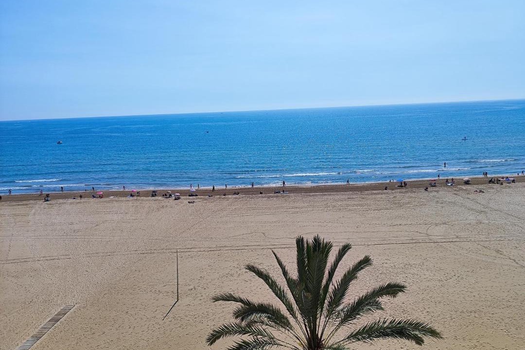 Photo of Others in Cullera
