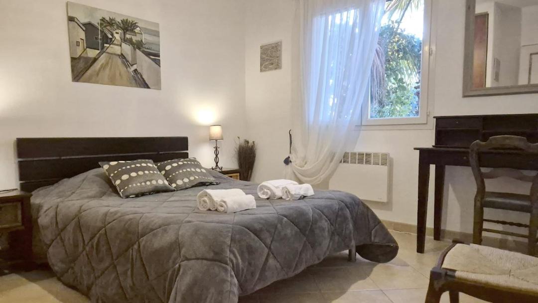 Photo of Others in Casamozza