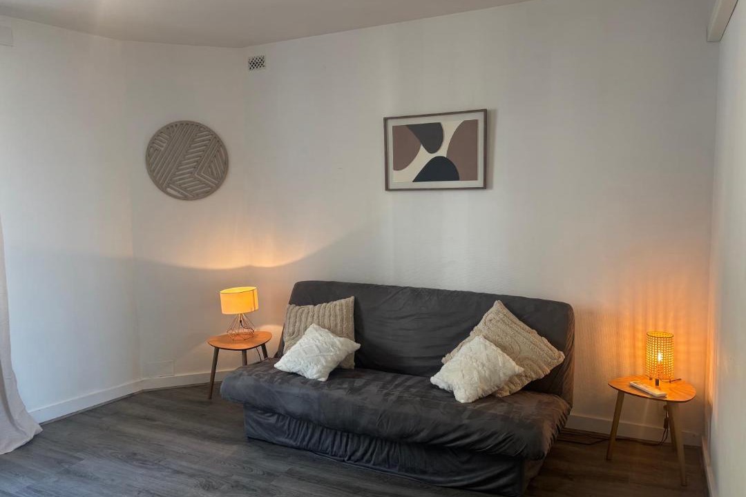 Photo of Others in Angouleme