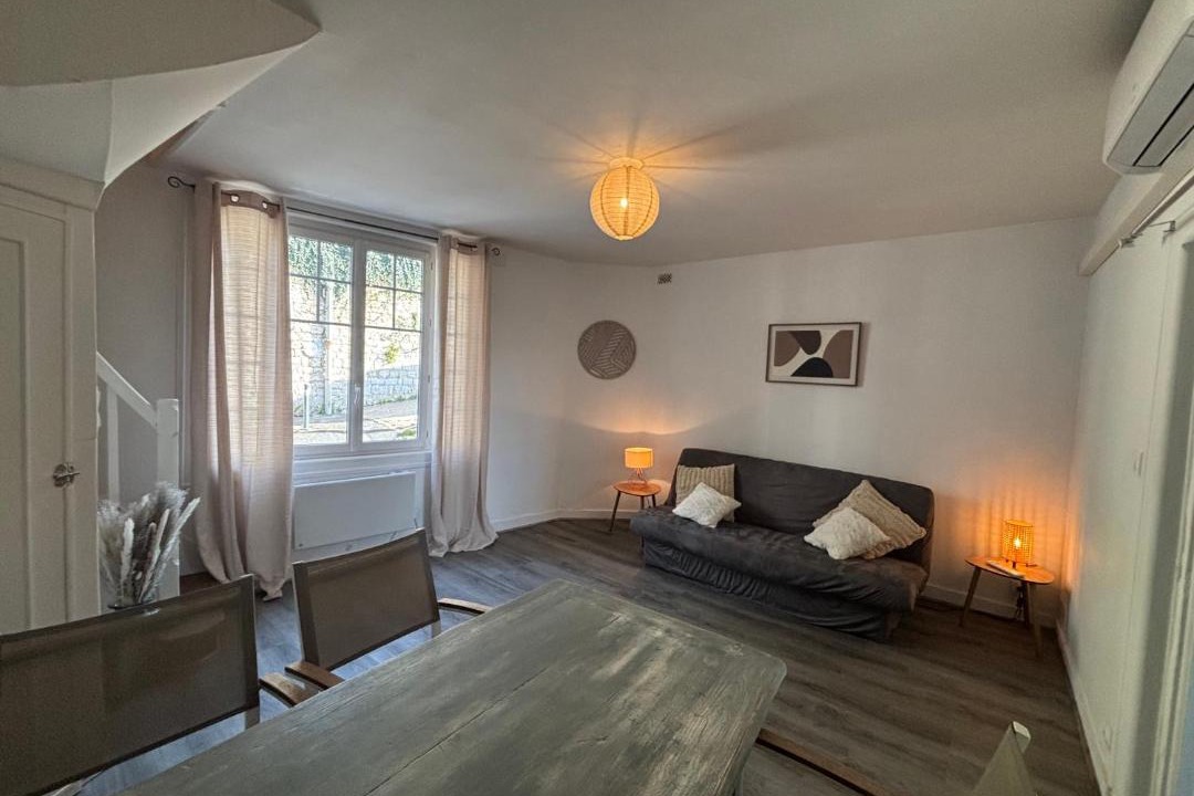 Photo of Others in Angouleme