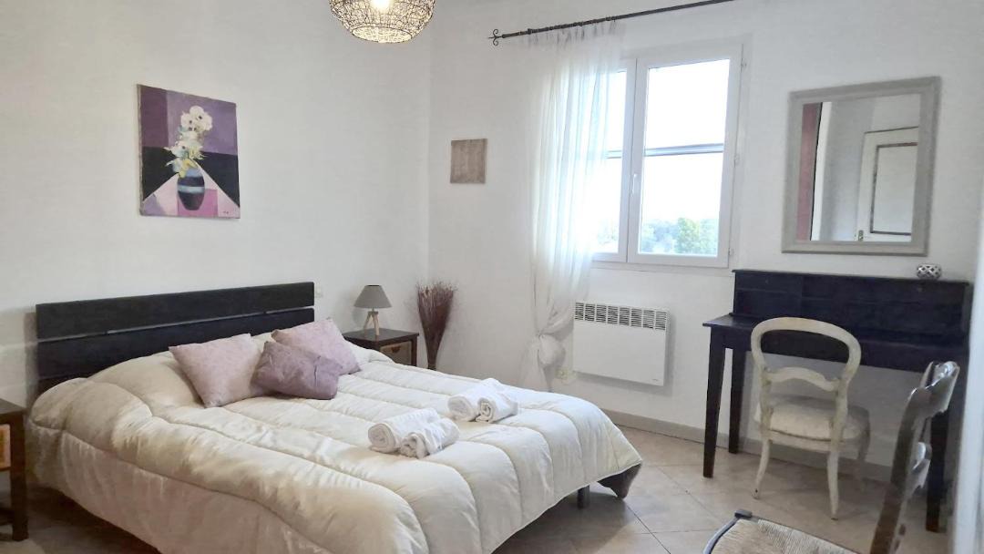 Photo of Others in Casamozza