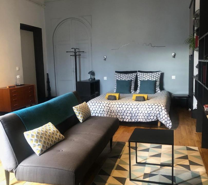 Photo of Others in Carnot - Gailleton