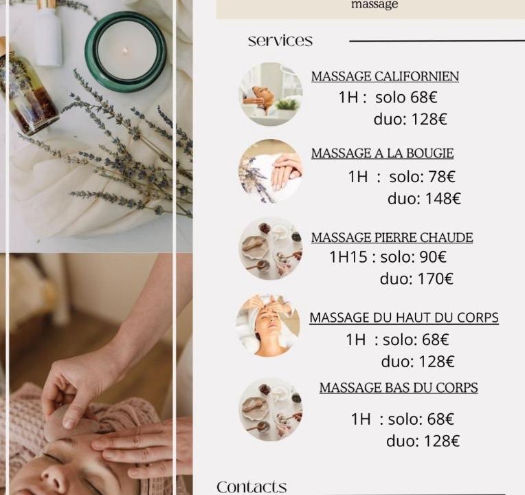 Photo of Others in Fourmies