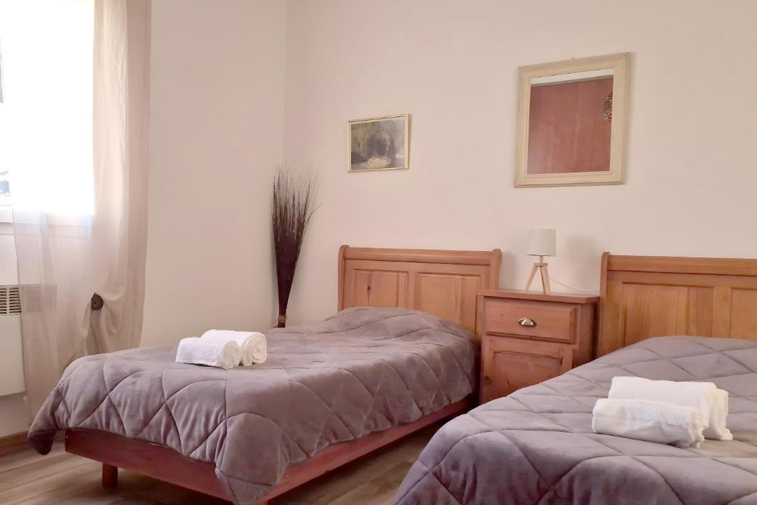 Photo of Others in Casamozza