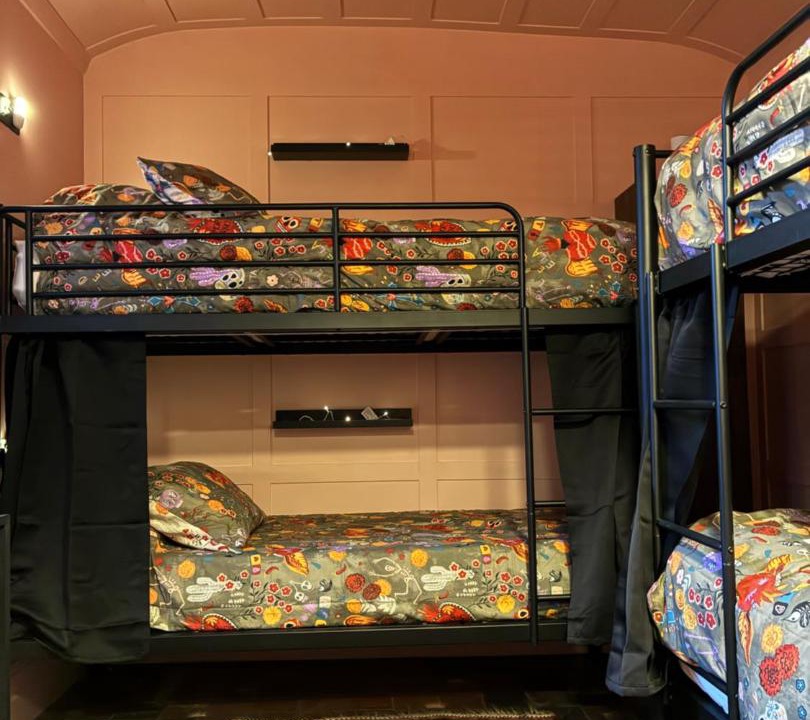 Photo of Others in Macclesfield