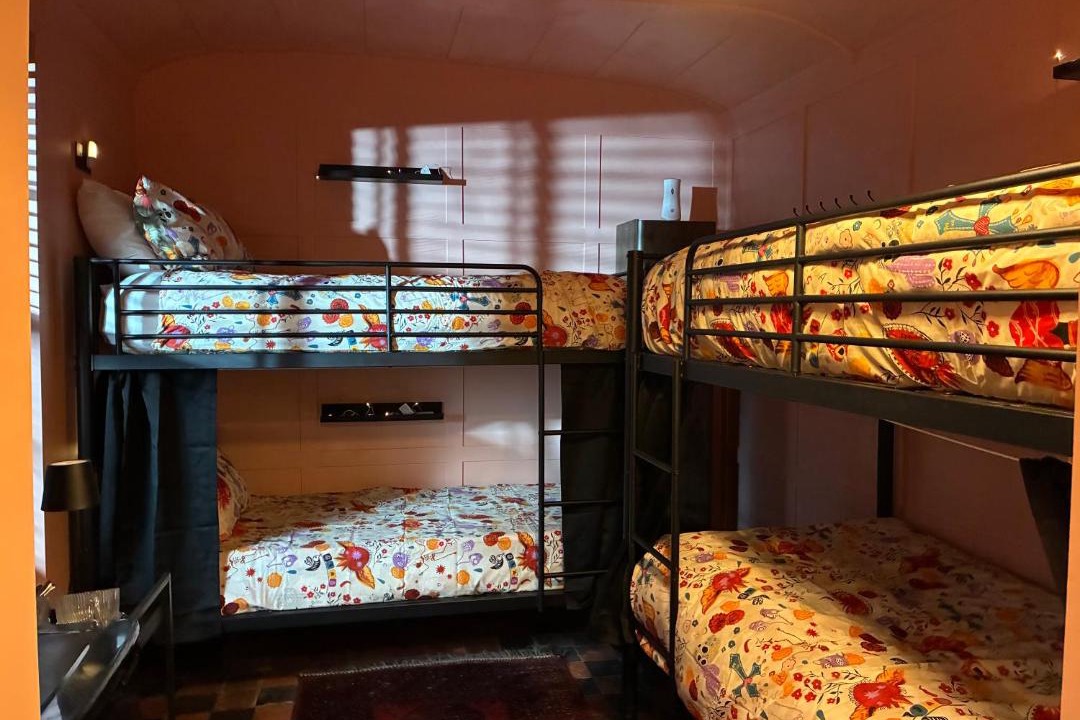 Photo of Others in Macclesfield