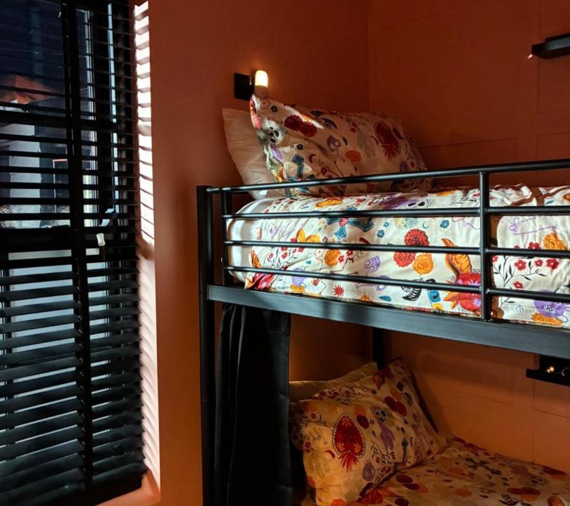 Photo of Others in Macclesfield