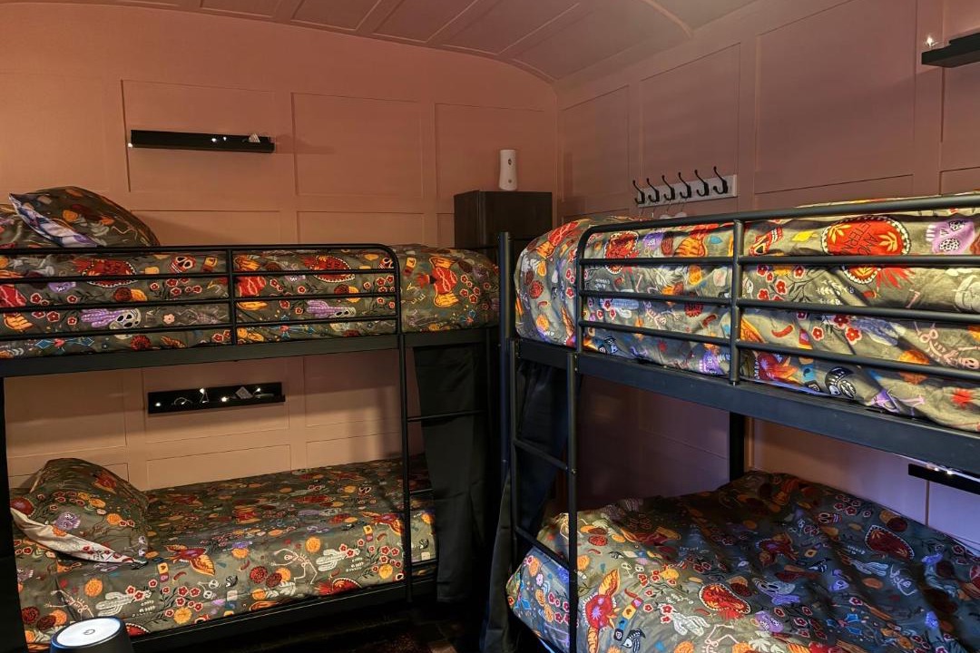 Photo of Others in Macclesfield