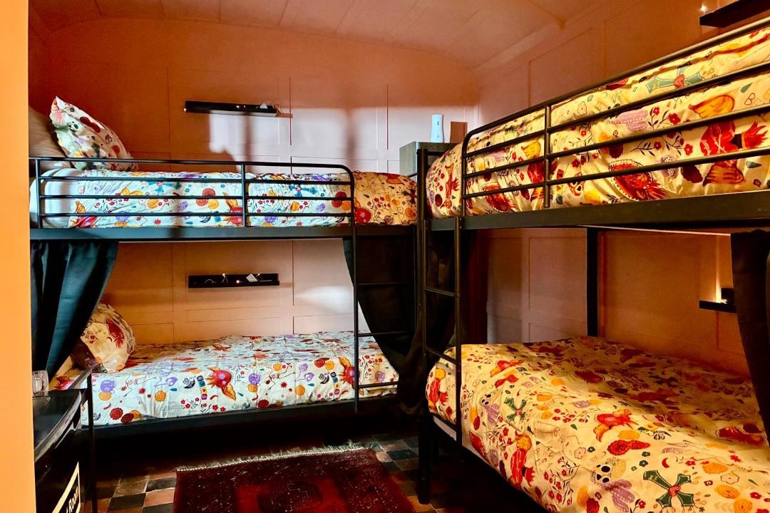 Photo of Others in Macclesfield