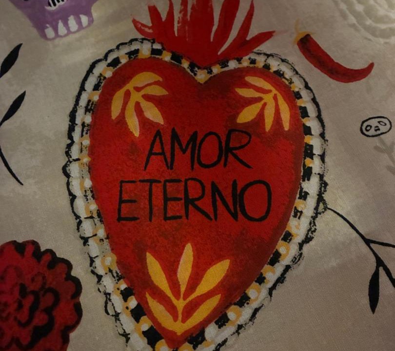 Photo of Others in Macclesfield