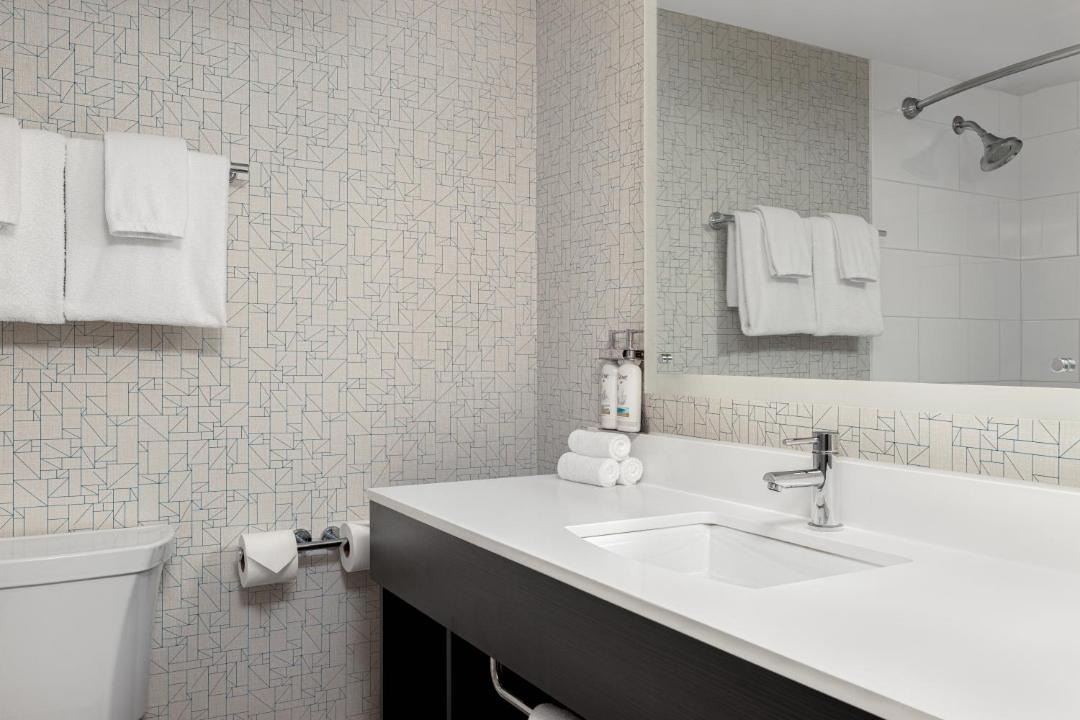 Photo of Bathroom in Windsor