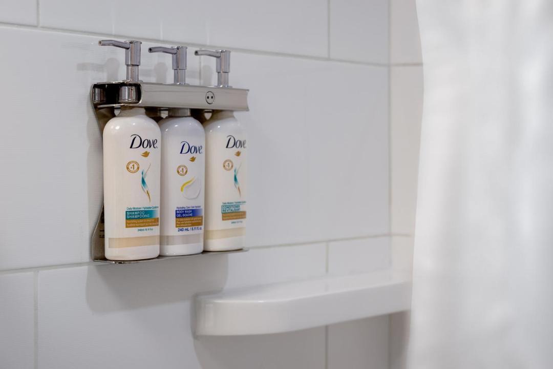 Photo of Bathroom in Windsor