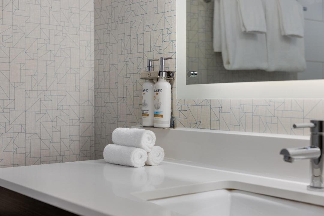 Photo of Bathroom in Windsor
