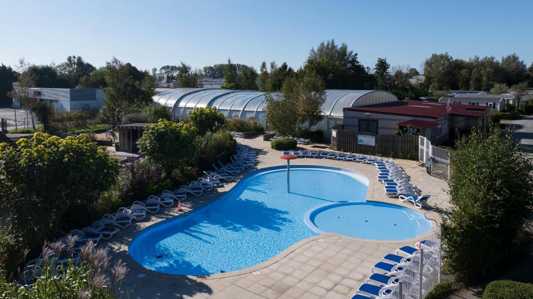 Photo of Others in Rang-du-Fliers