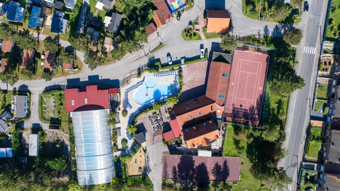 Photo of Others in Rang-du-Fliers