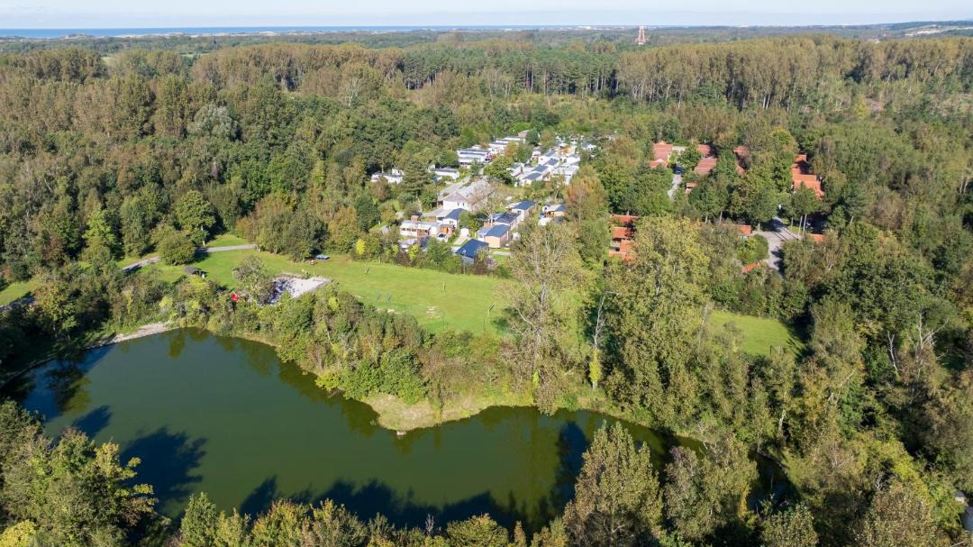 Photo of Others in Rang-du-Fliers