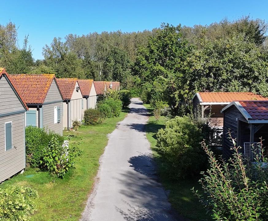 Photo of Others in Rang-du-Fliers