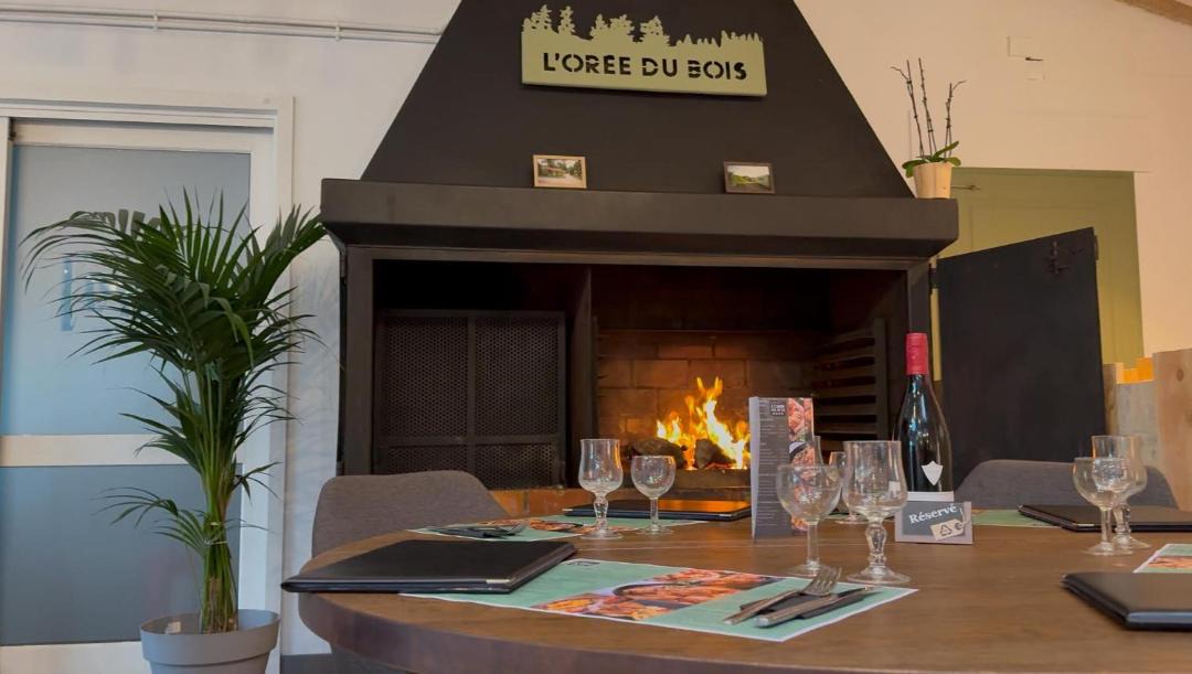 Photo of Others in Rang-du-Fliers