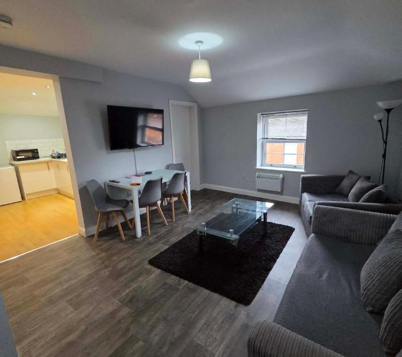 Photo of Others in Newark