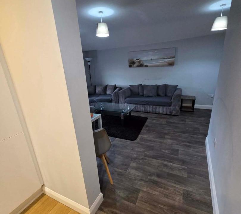 Photo of Others in Newark