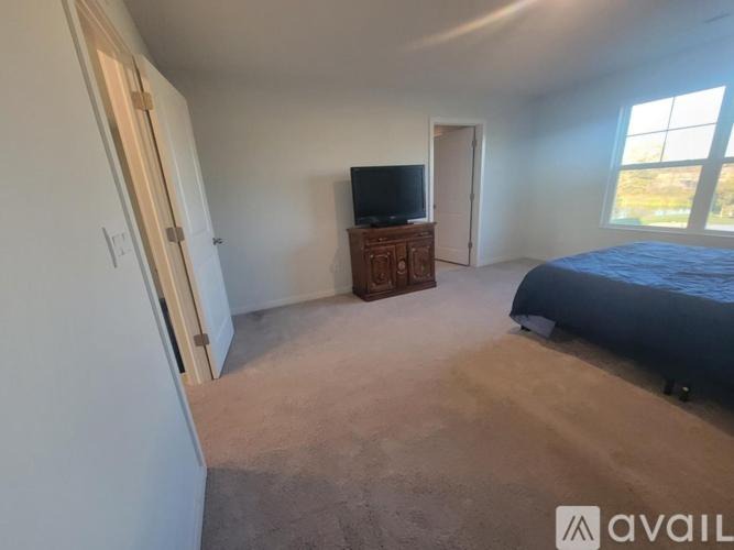 Photo of Bedroom in Alexandria