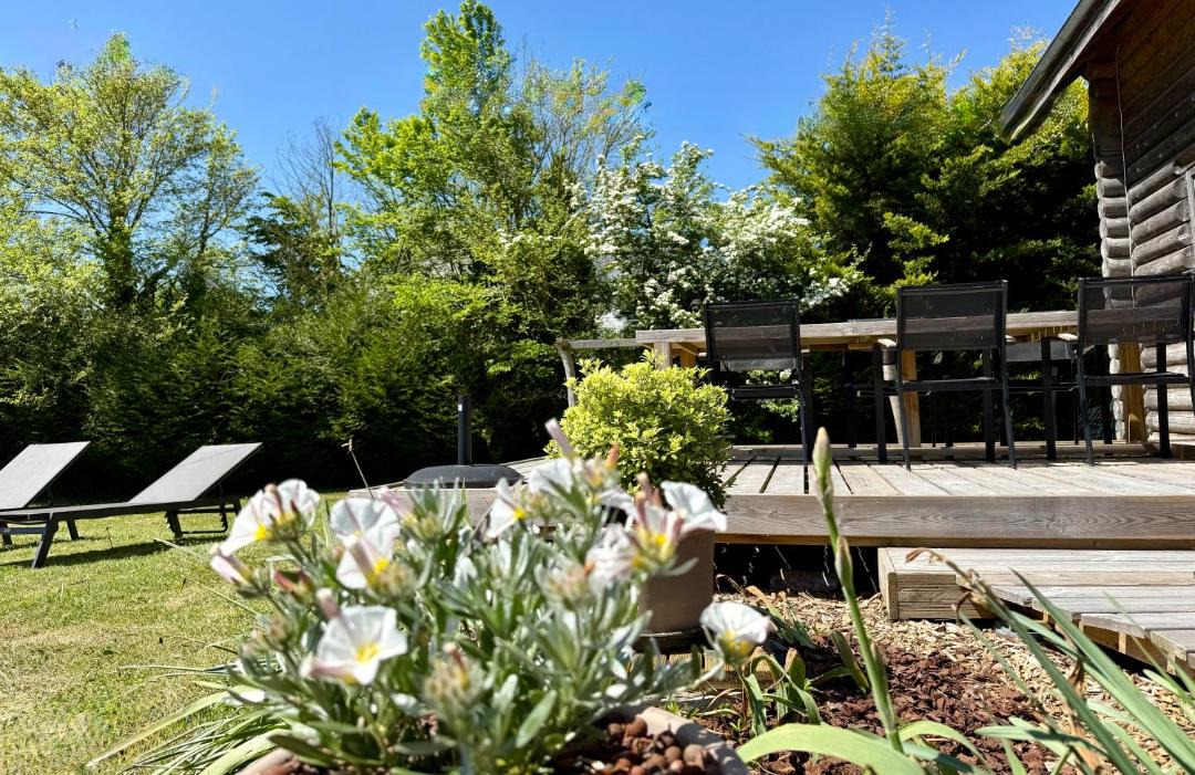 Photo of Others in Plevenon