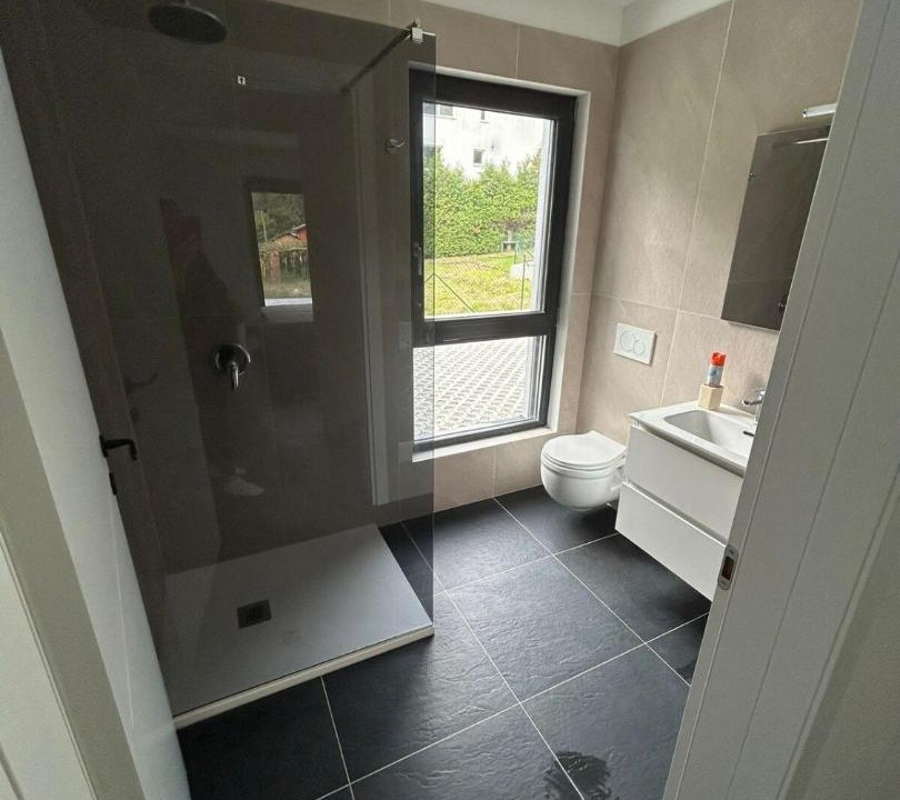 Photo of Bathroom in Giornico