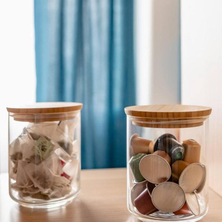 Photo of Others in Dardilly