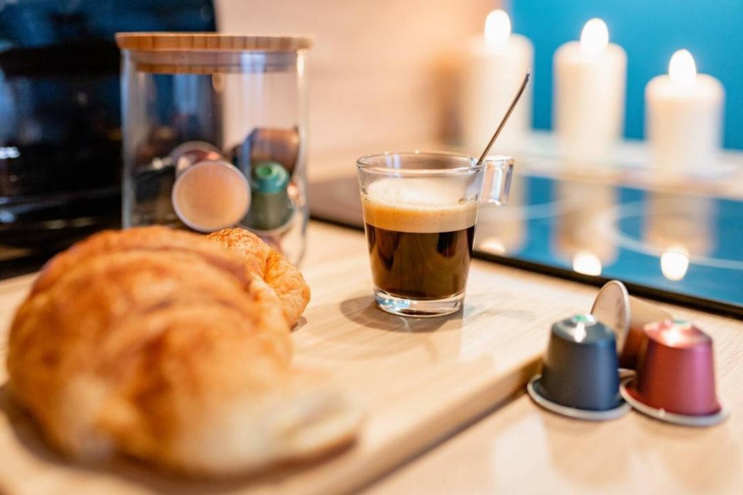 Photo of Others in Dardilly