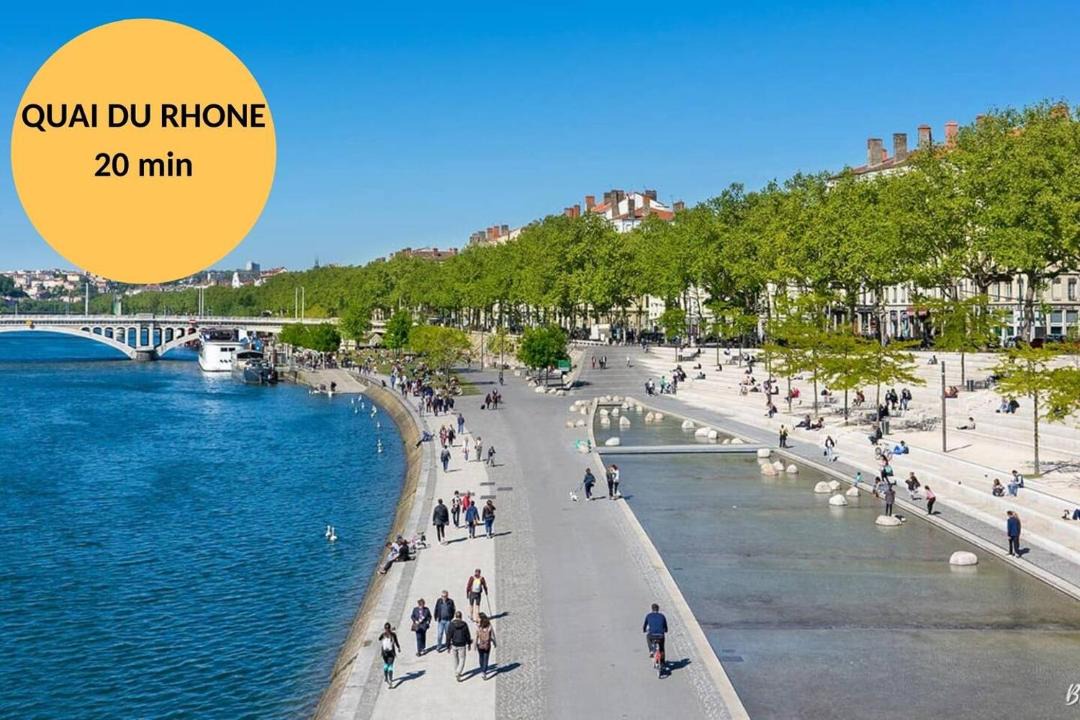 Photo of Others in Dardilly